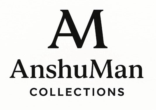 AnshuMan Collections